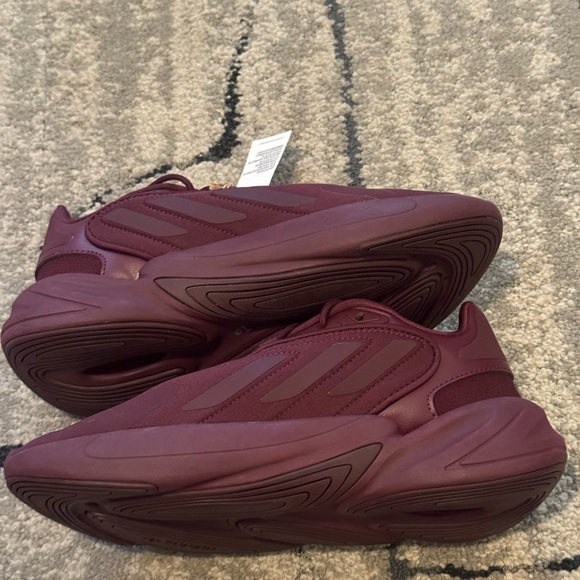 Adidas Original women’s Ozelia - Picture 9 of 10